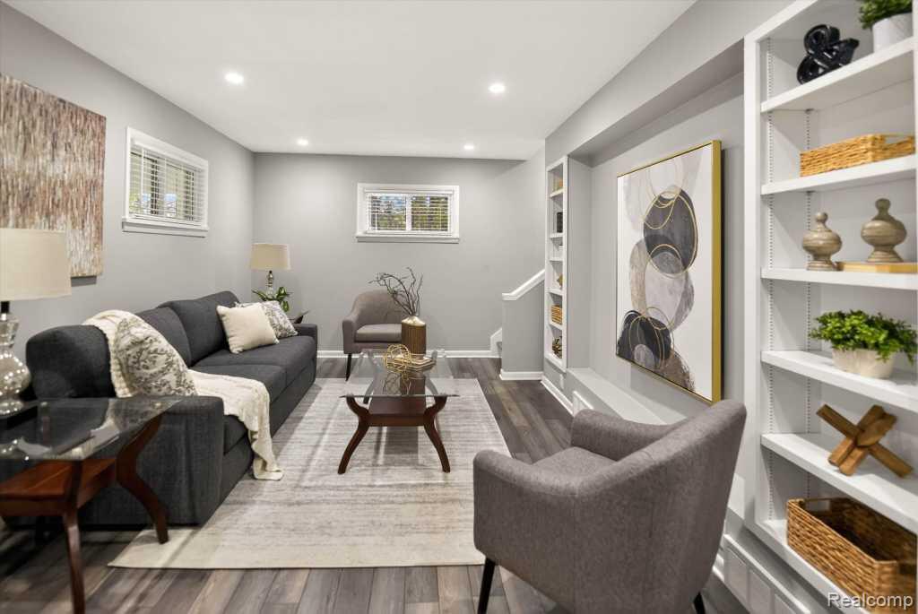 4411 Ann Arbor Saline Road