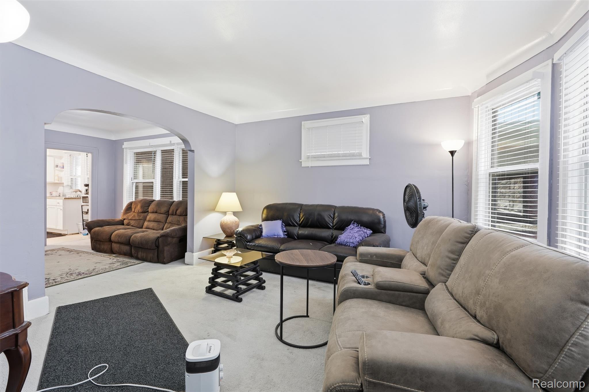 5145 Iroquois Street