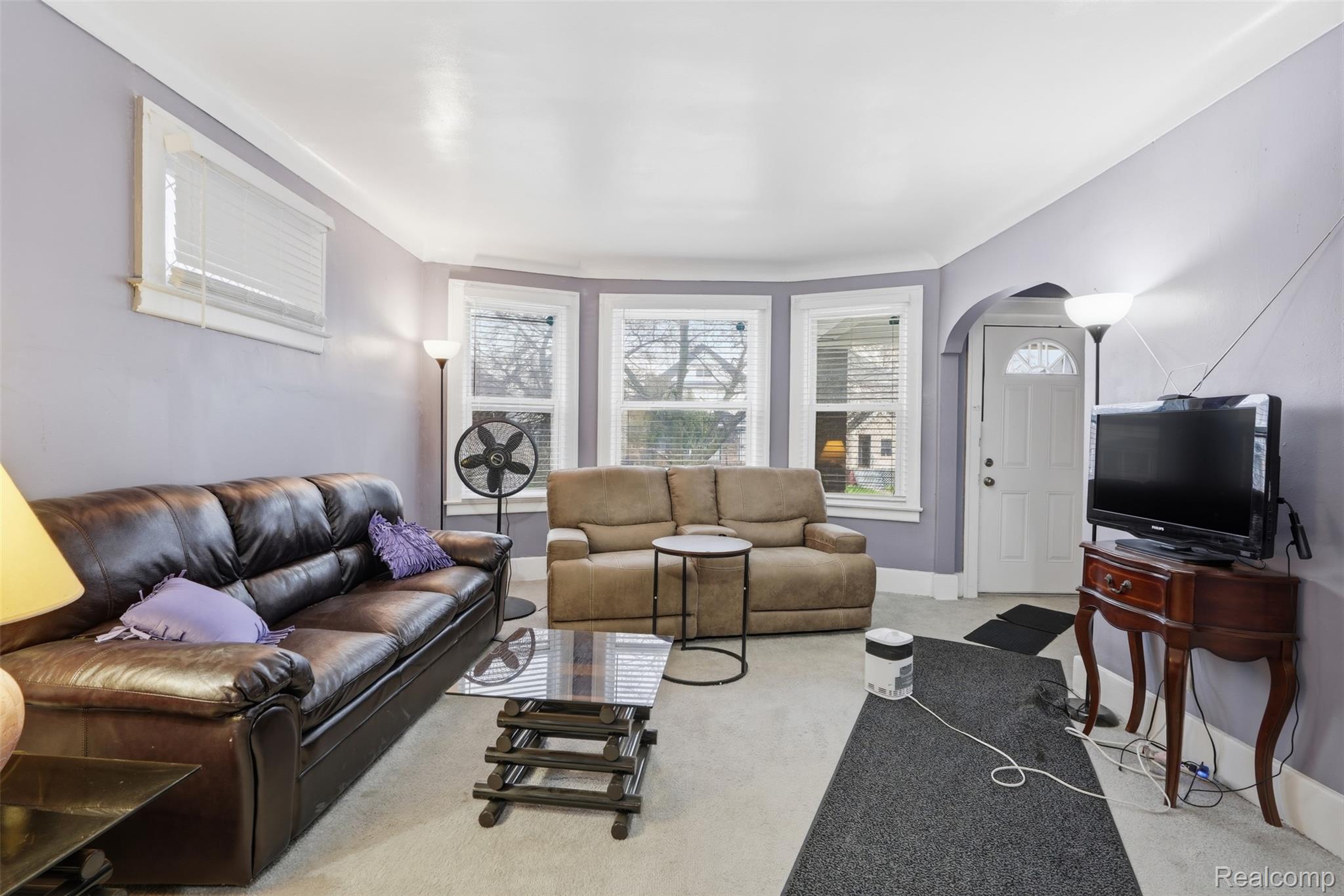 5145 Iroquois Street