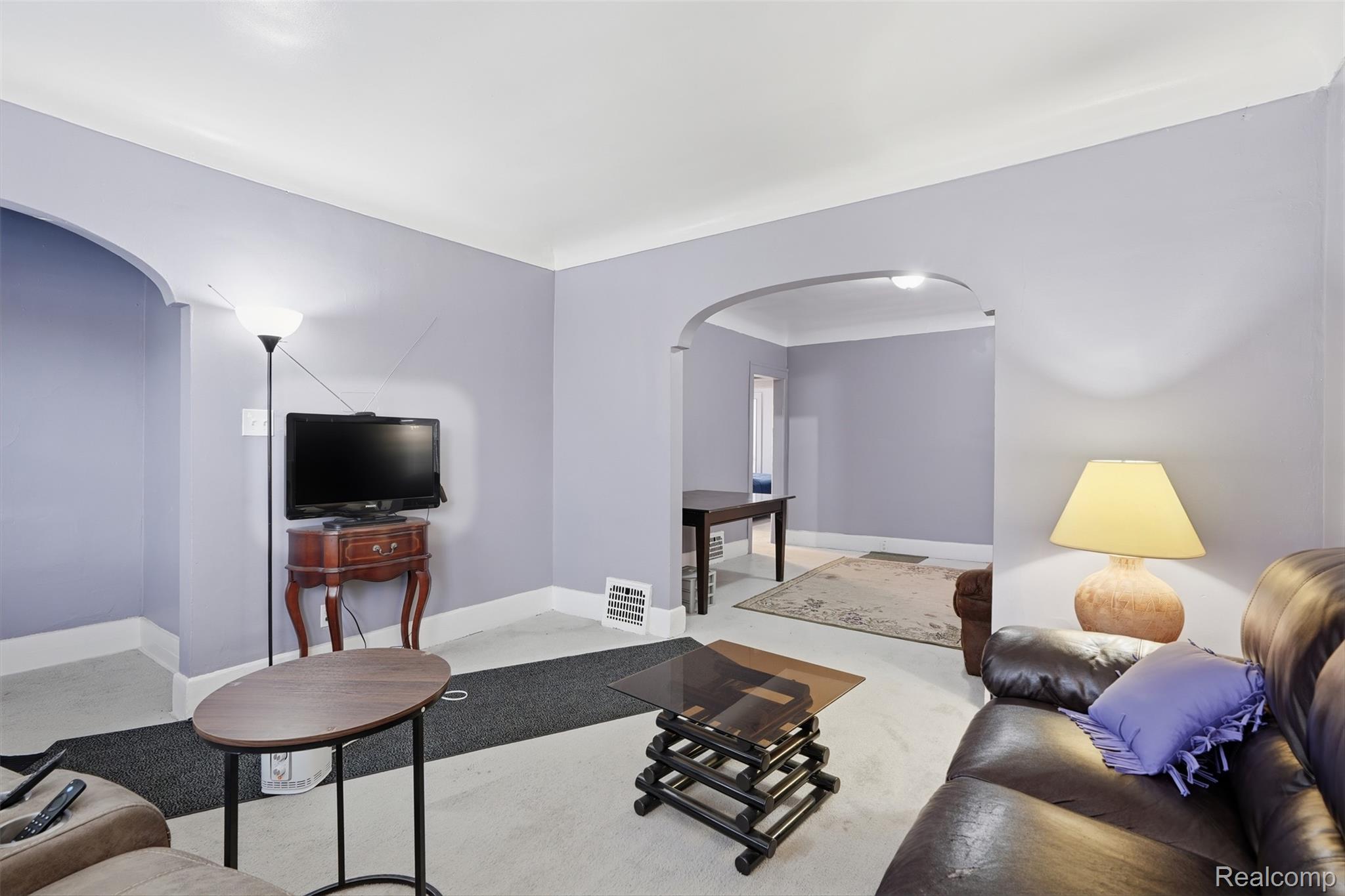 5145 Iroquois Street