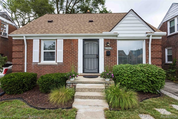 20150 GREENLAWN ST, DETROIT, MI 48221 - Image ffb70a63e41df6ec387fc4e2163cb459/3943012270