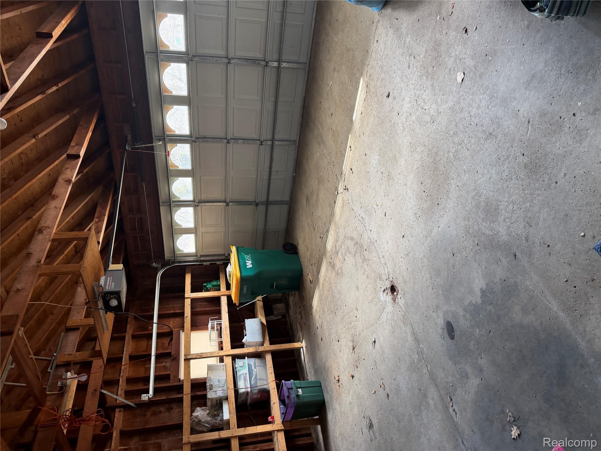 3349 Charmwood Drive