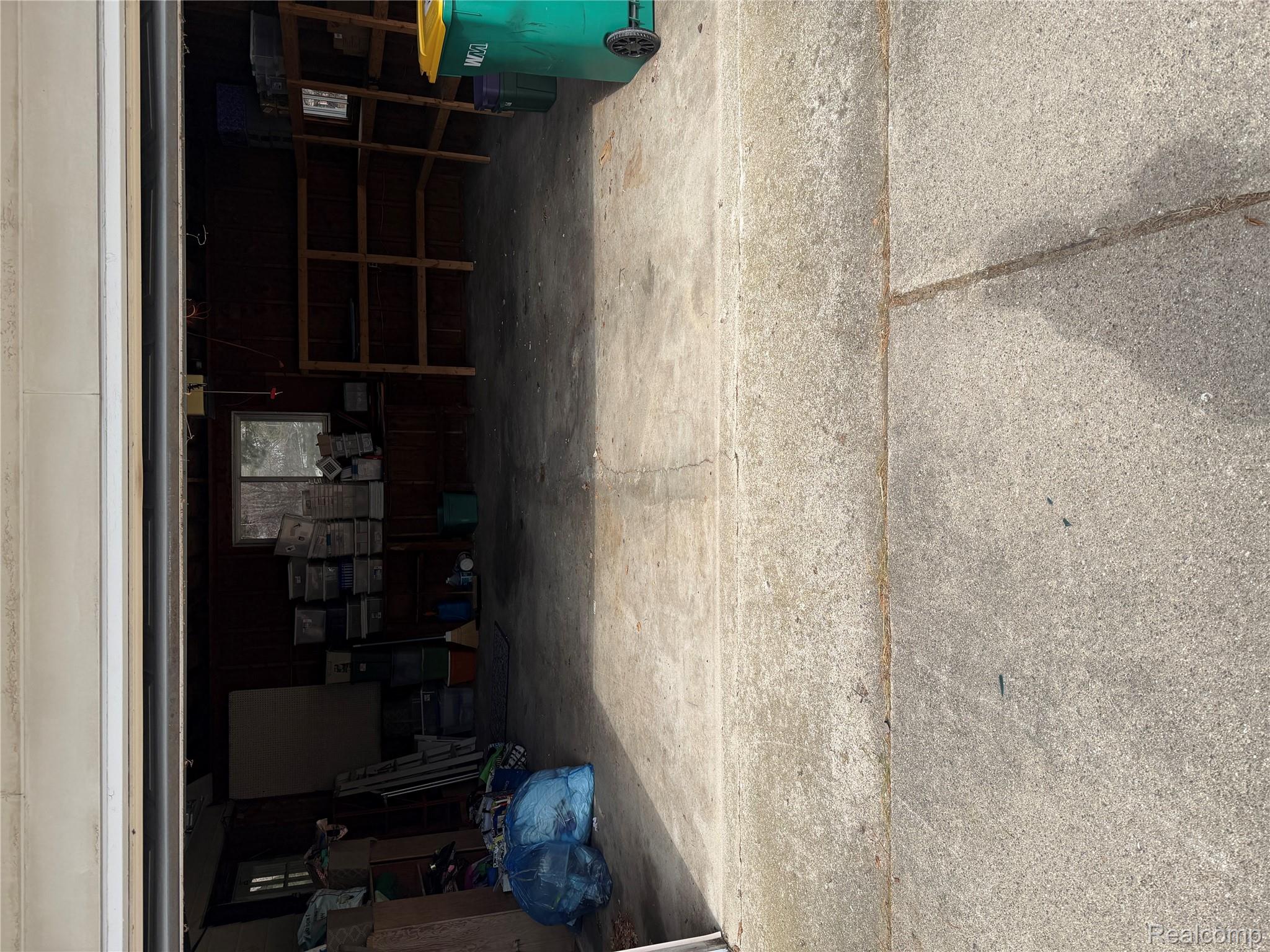 3349 Charmwood Drive