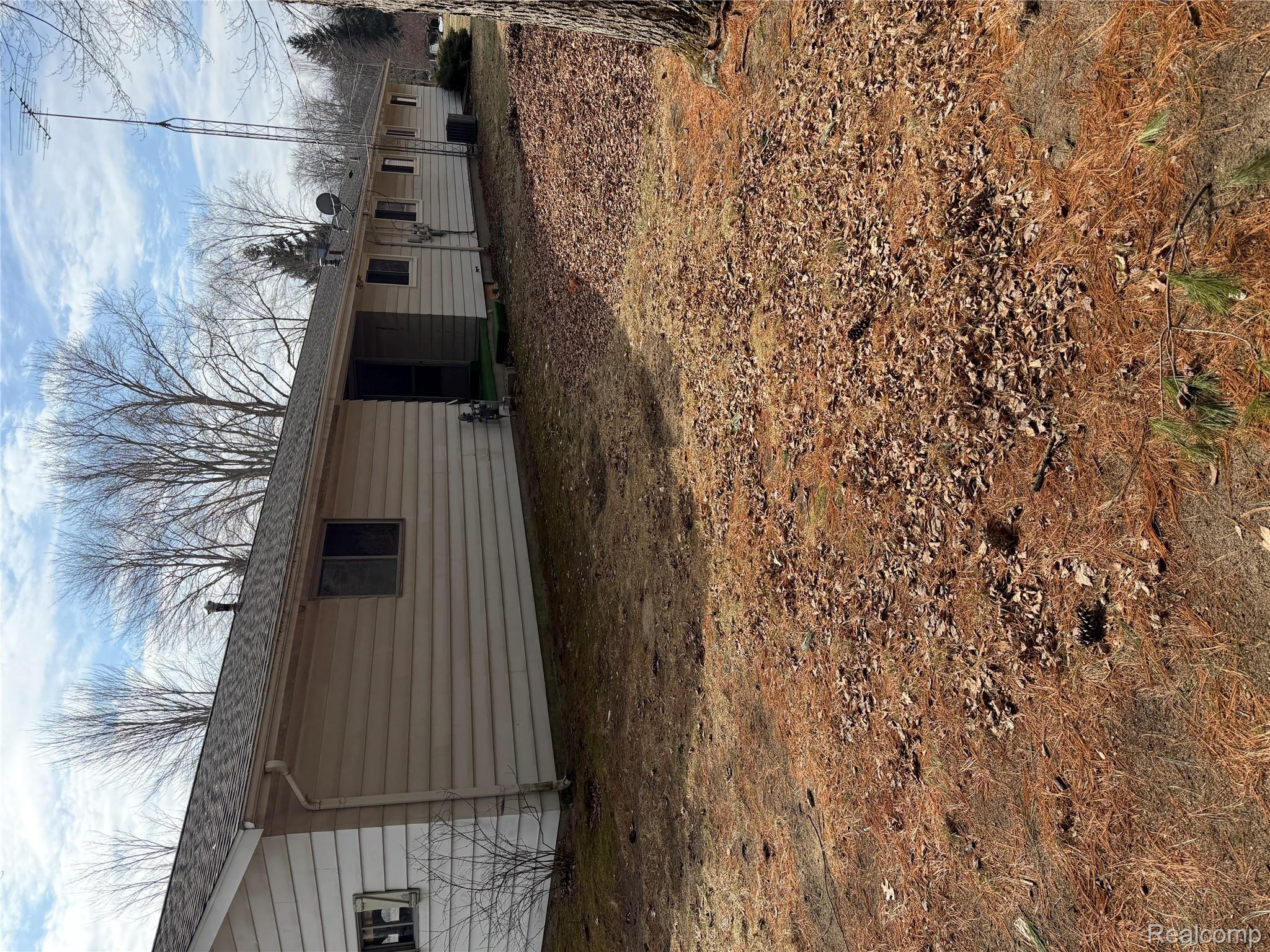 3349 Charmwood Drive