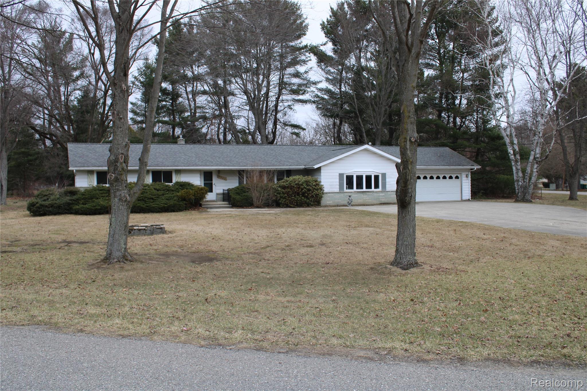 3349 Charmwood Drive