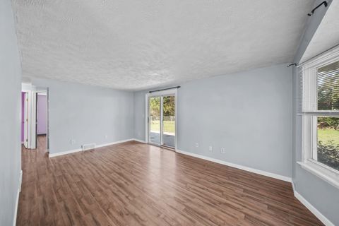 Tiny photo for 6031 Rutherford Avenue, Meridian Charter Township, MI 48823 (MLS # 55025052562)