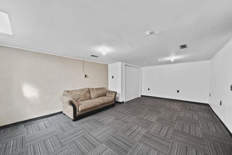 Tiny photo for 6031 Rutherford Avenue, Meridian Charter Township, MI 48823 (MLS # 55025052562)