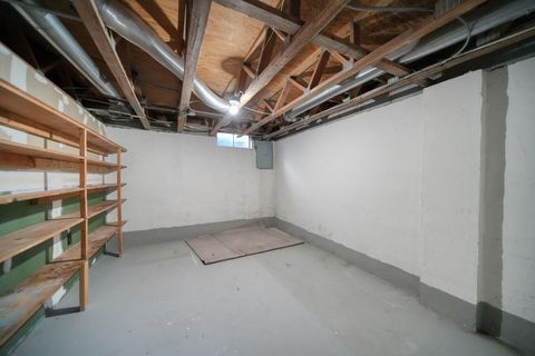 Tiny photo for 6031 Rutherford Avenue, Meridian Charter Township, MI 48823 (MLS # 55025052562)