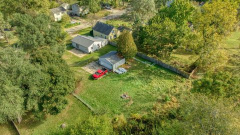 Tiny photo for 6031 Rutherford Avenue, Meridian Charter Township, MI 48823 (MLS # 55025052562)