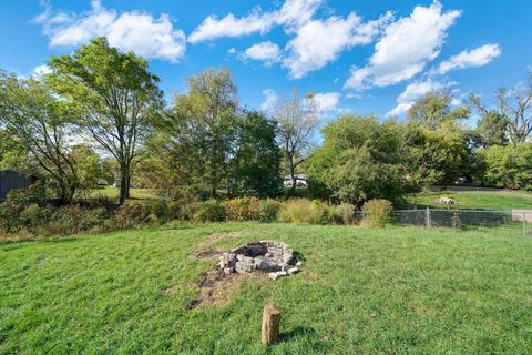 Tiny photo for 6031 Rutherford Avenue, Meridian Charter Township, MI 48823 (MLS # 55025052562)