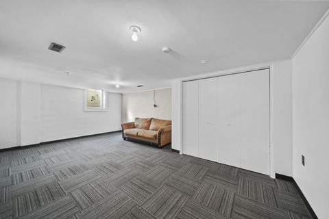 Tiny photo for 6031 Rutherford Avenue, Meridian Charter Township, MI 48823 (MLS # 55025052562)