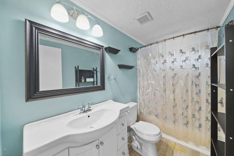 Tiny photo for 6031 Rutherford Avenue, Meridian Charter Township, MI 48823 (MLS # 55025052562)