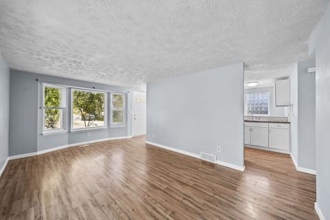 Tiny photo for 6031 Rutherford Avenue, Meridian Charter Township, MI 48823 (MLS # 55025052562)