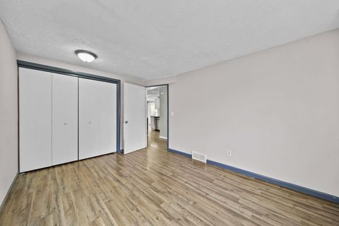 Tiny photo for 6031 Rutherford Avenue, Meridian Charter Township, MI 48823 (MLS # 55025052562)