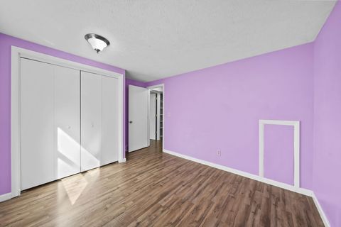 Tiny photo for 6031 Rutherford Avenue, Meridian Charter Township, MI 48823 (MLS # 55025052562)