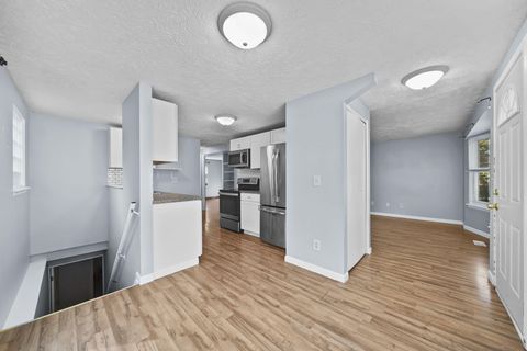 Tiny photo for 6031 Rutherford Avenue, Meridian Charter Township, MI 48823 (MLS # 55025052562)