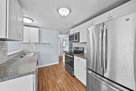 Tiny photo for 6031 Rutherford Avenue, Meridian Charter Township, MI 48823 (MLS # 55025052562)