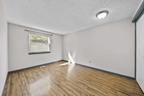 Tiny photo for 6031 Rutherford Avenue, Meridian Charter Township, MI 48823 (MLS # 55025052562)