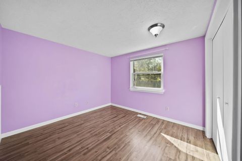 Tiny photo for 6031 Rutherford Avenue, Meridian Charter Township, MI 48823 (MLS # 55025052562)