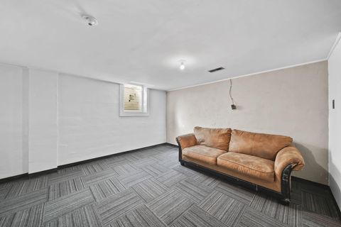 Tiny photo for 6031 Rutherford Avenue, Meridian Charter Township, MI 48823 (MLS # 55025052562)