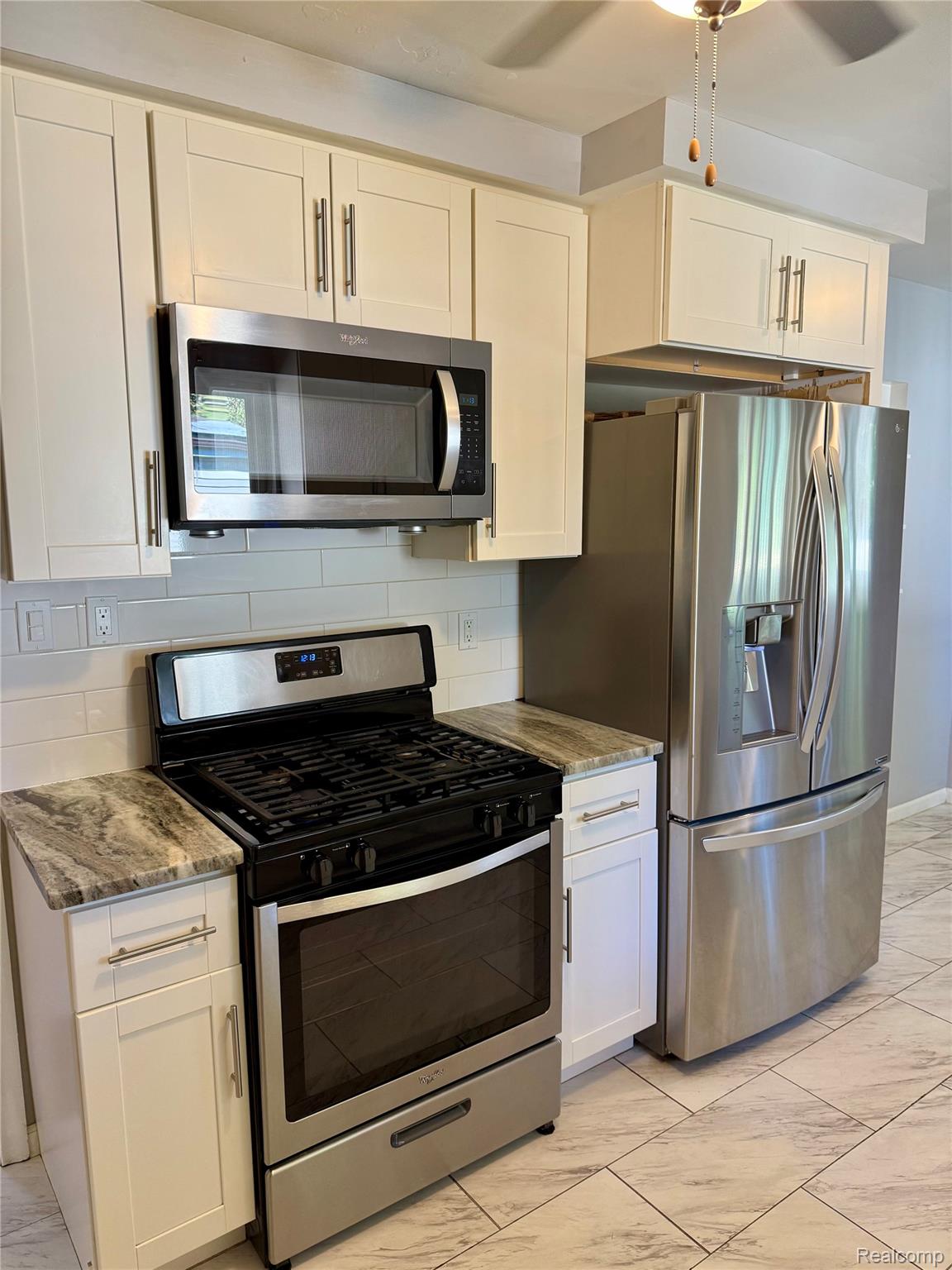 24051 Rensselaer Street