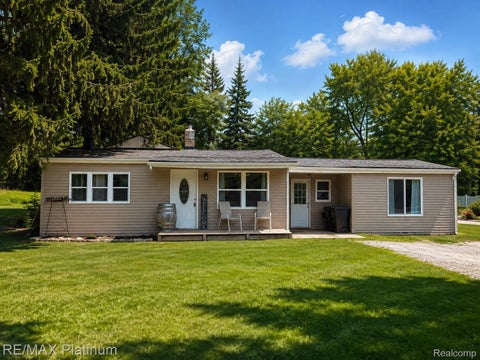 Photo for 6082 Thomas Street