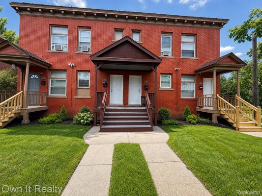 1451 LIVERNOIS AVE, DETROIT, MI 48209 - Image ffbabfc5e30684f4aa49c29b2e31d1de/883844655