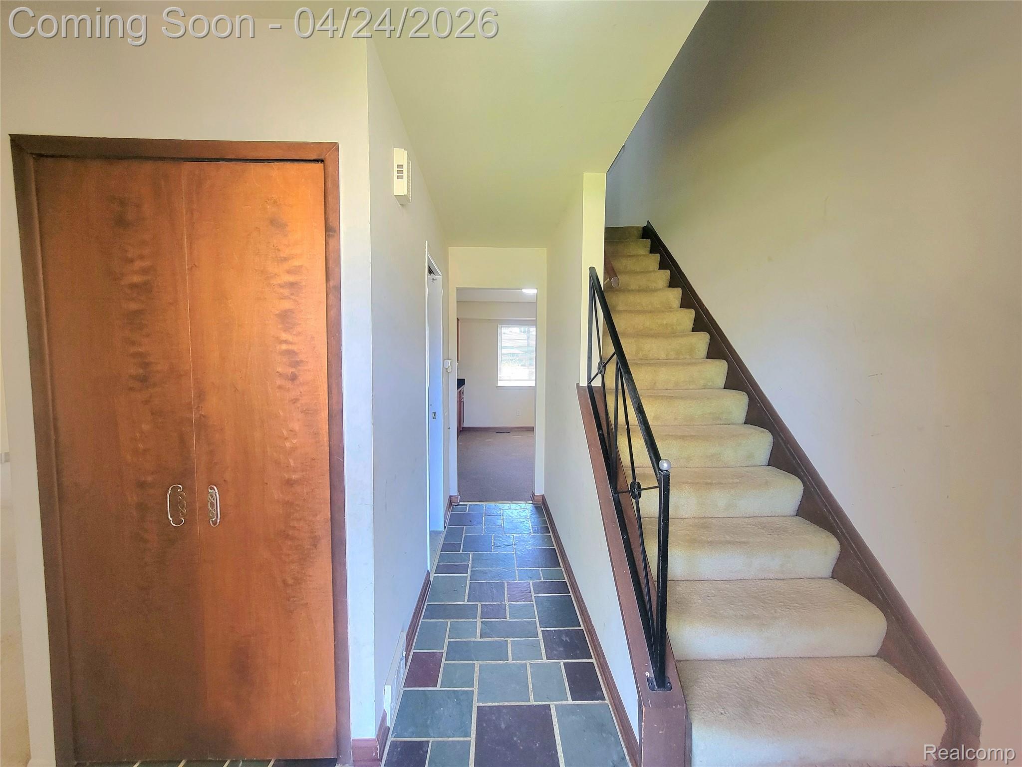 3458 Common Road