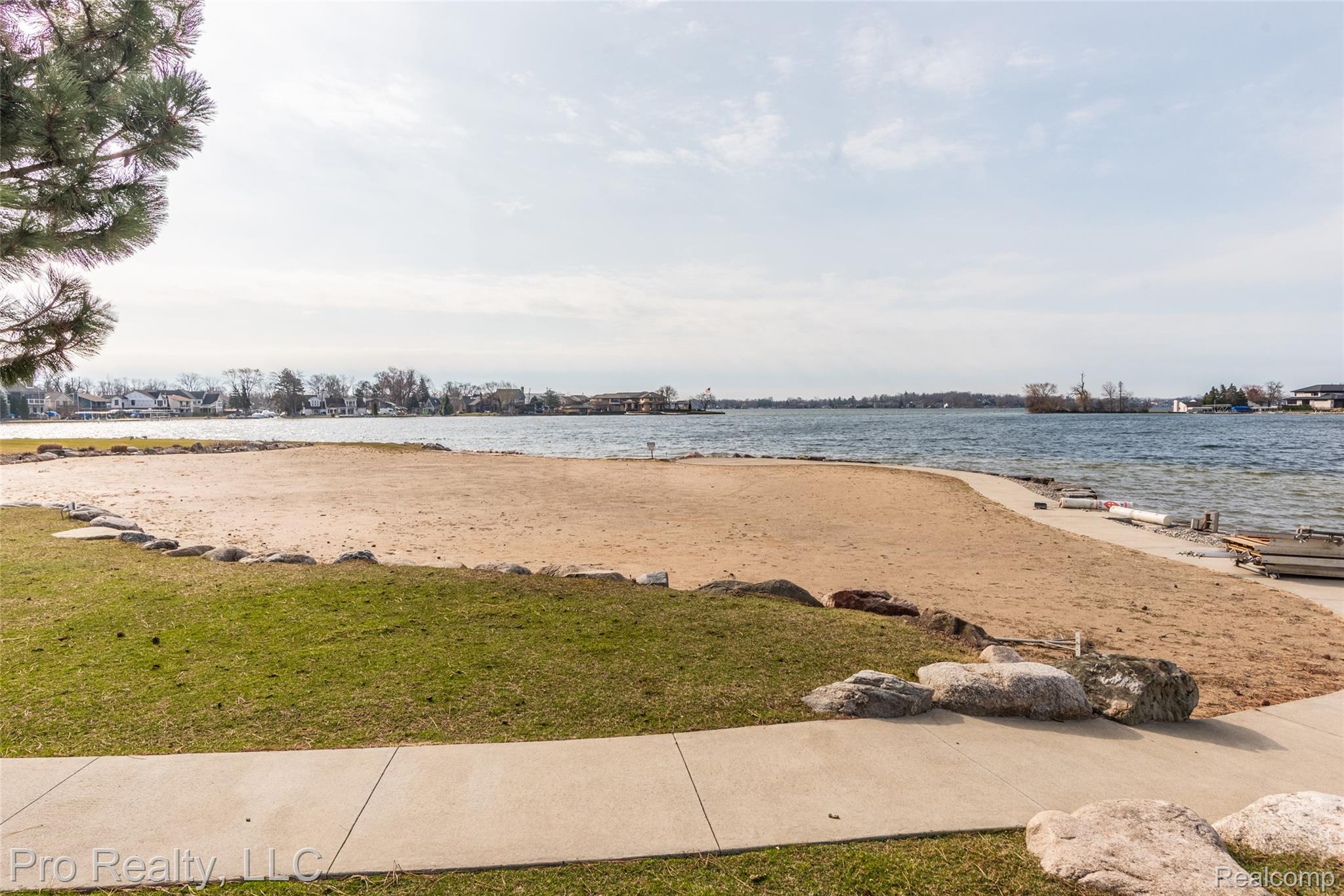 3559 Port Cove Drive