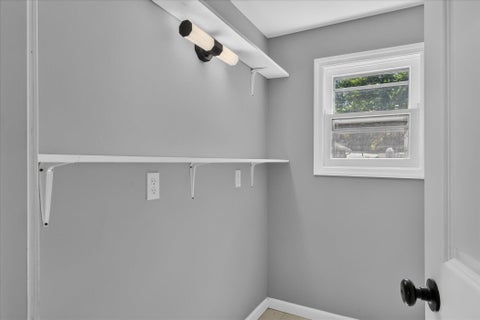 Tiny photo for 60 E Hickory Road E, Johnstown Township, MI 49017 (MLS # 65026045884)