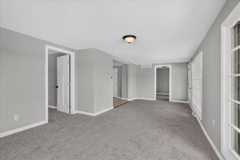 Tiny photo for 60 E Hickory Road E, Johnstown Township, MI 49017 (MLS # 65026045884)