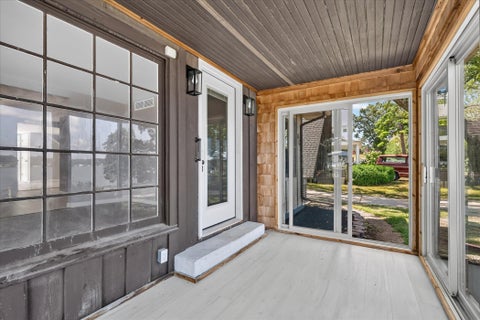 Tiny photo for 60 E Hickory Road E, Johnstown Township, MI 49017 (MLS # 65026045884)