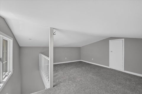 Tiny photo for 60 E Hickory Road E, Johnstown Township, MI 49017 (MLS # 65026045884)