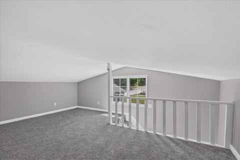 Tiny photo for 60 E Hickory Road E, Johnstown Township, MI 49017 (MLS # 65026045884)