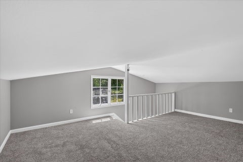 Tiny photo for 60 E Hickory Road E, Johnstown Township, MI 49017 (MLS # 65026045884)