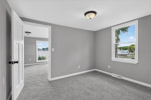 Tiny photo for 60 E Hickory Road E, Johnstown Township, MI 49017 (MLS # 65026045884)