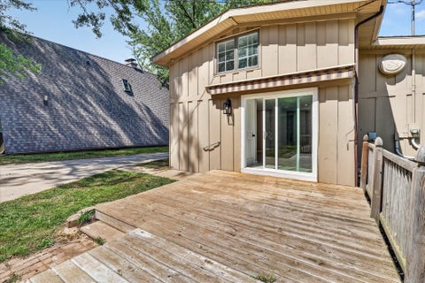 Tiny photo for 60 E Hickory Road E, Johnstown Township, MI 49017 (MLS # 65026045884)