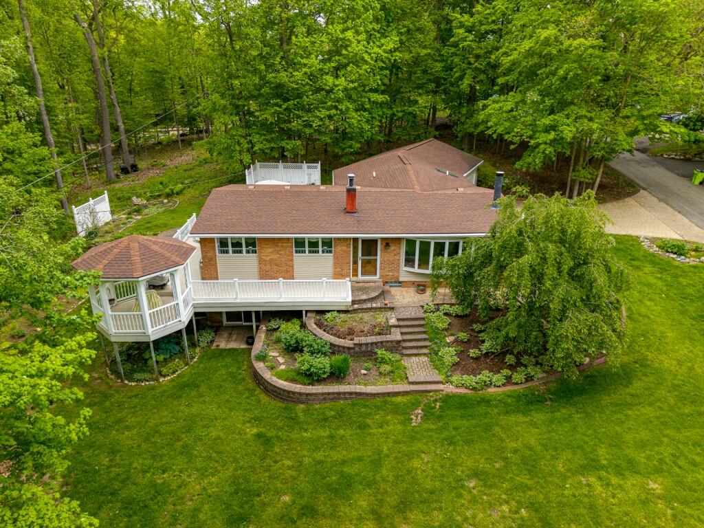 4179 Woodland Drive