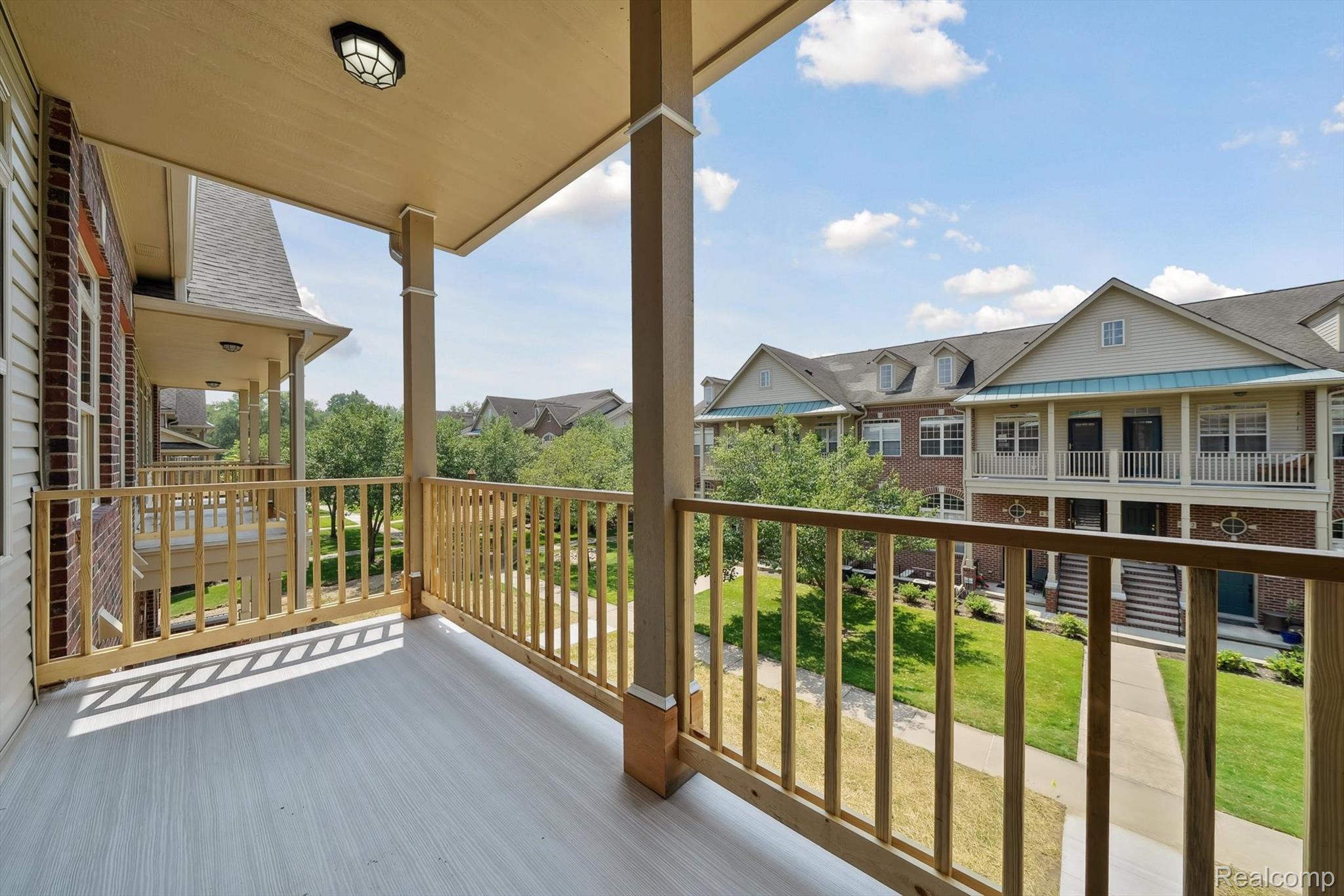 433 Village Drive 189