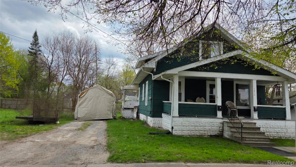 1410 INDIANA AVE, FLINT, MI 48506 - Image ffbfbf3f3615249b5418dfb874a4ca29/2212003896