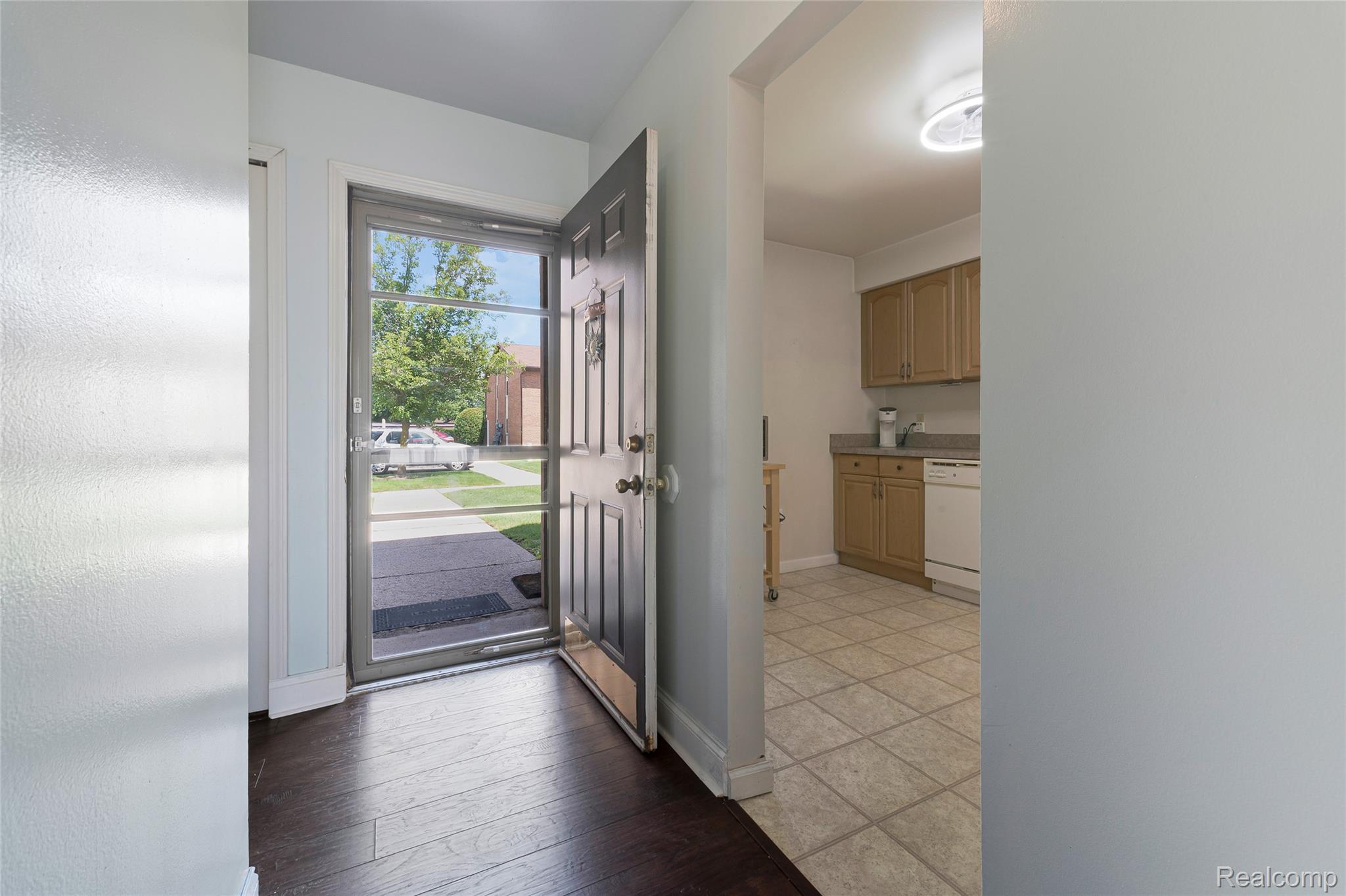 33587 Pondview Circle 114