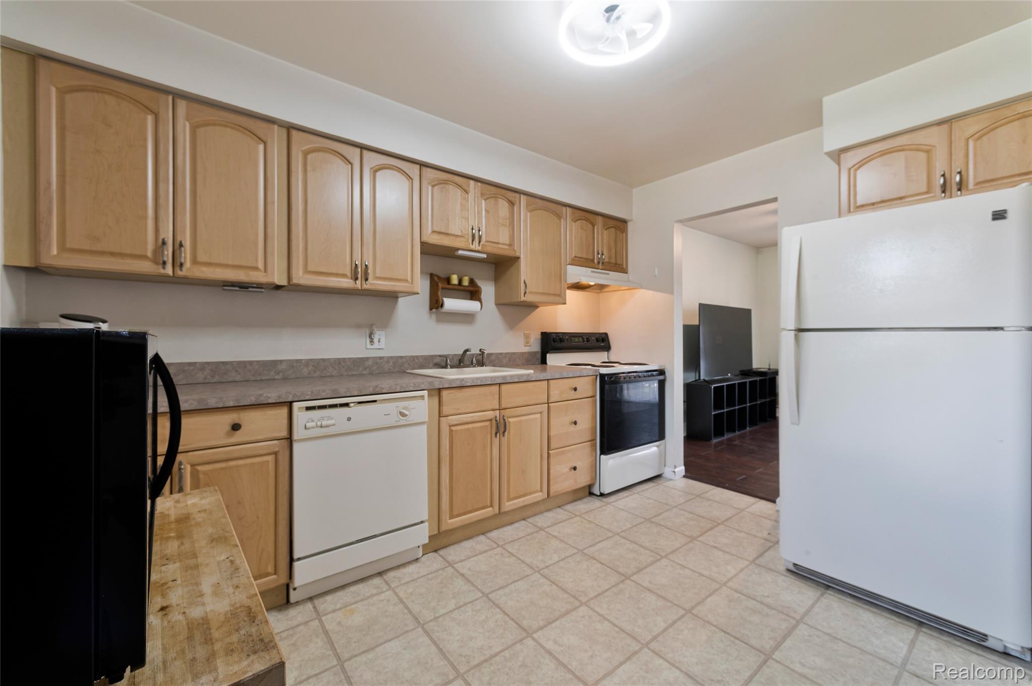 33587 Pondview Circle 114