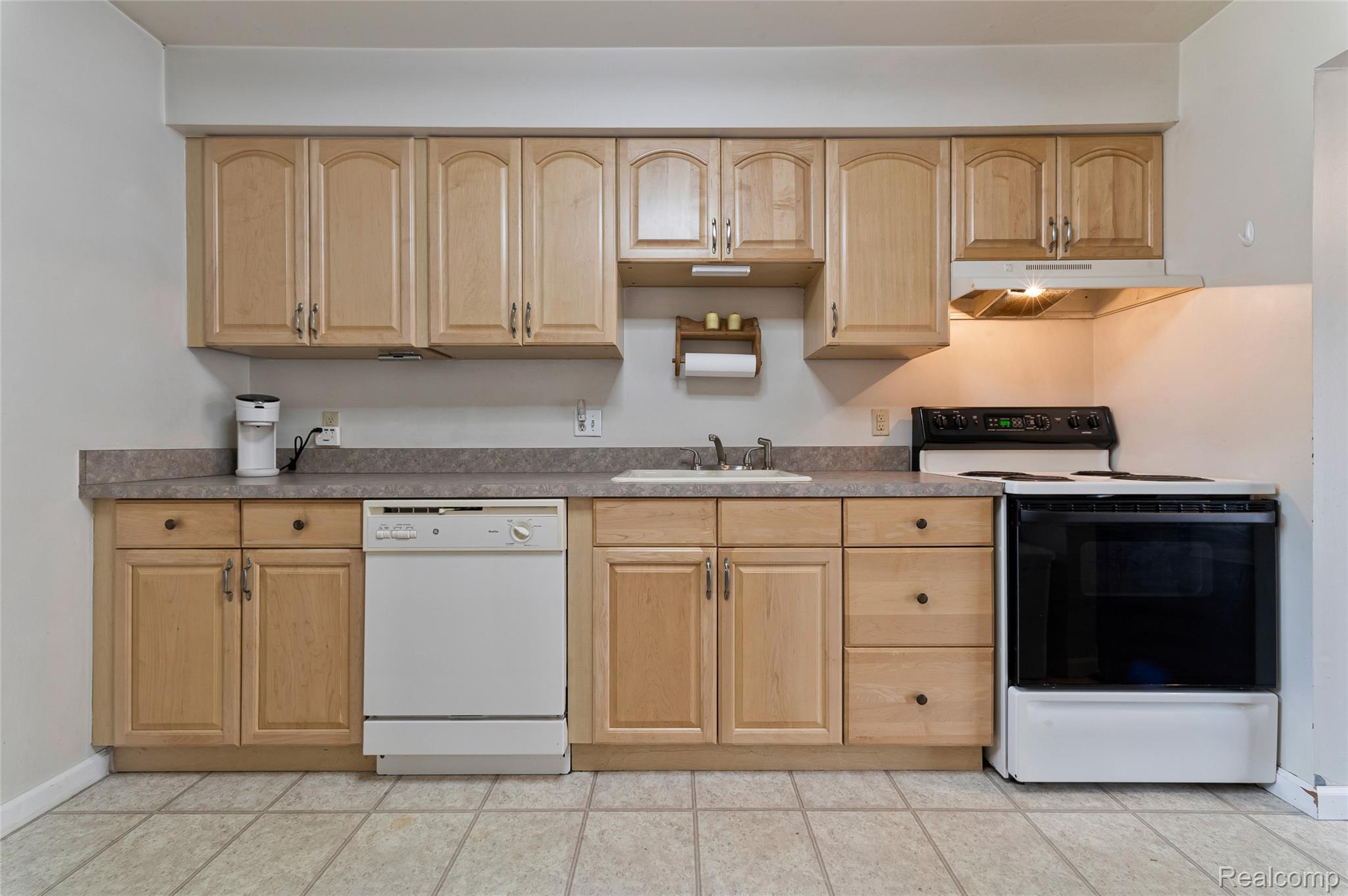 33587 Pondview Circle 114