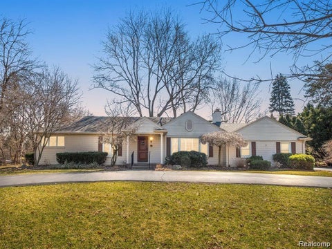 Photo for 3879 CARRIAGE Road