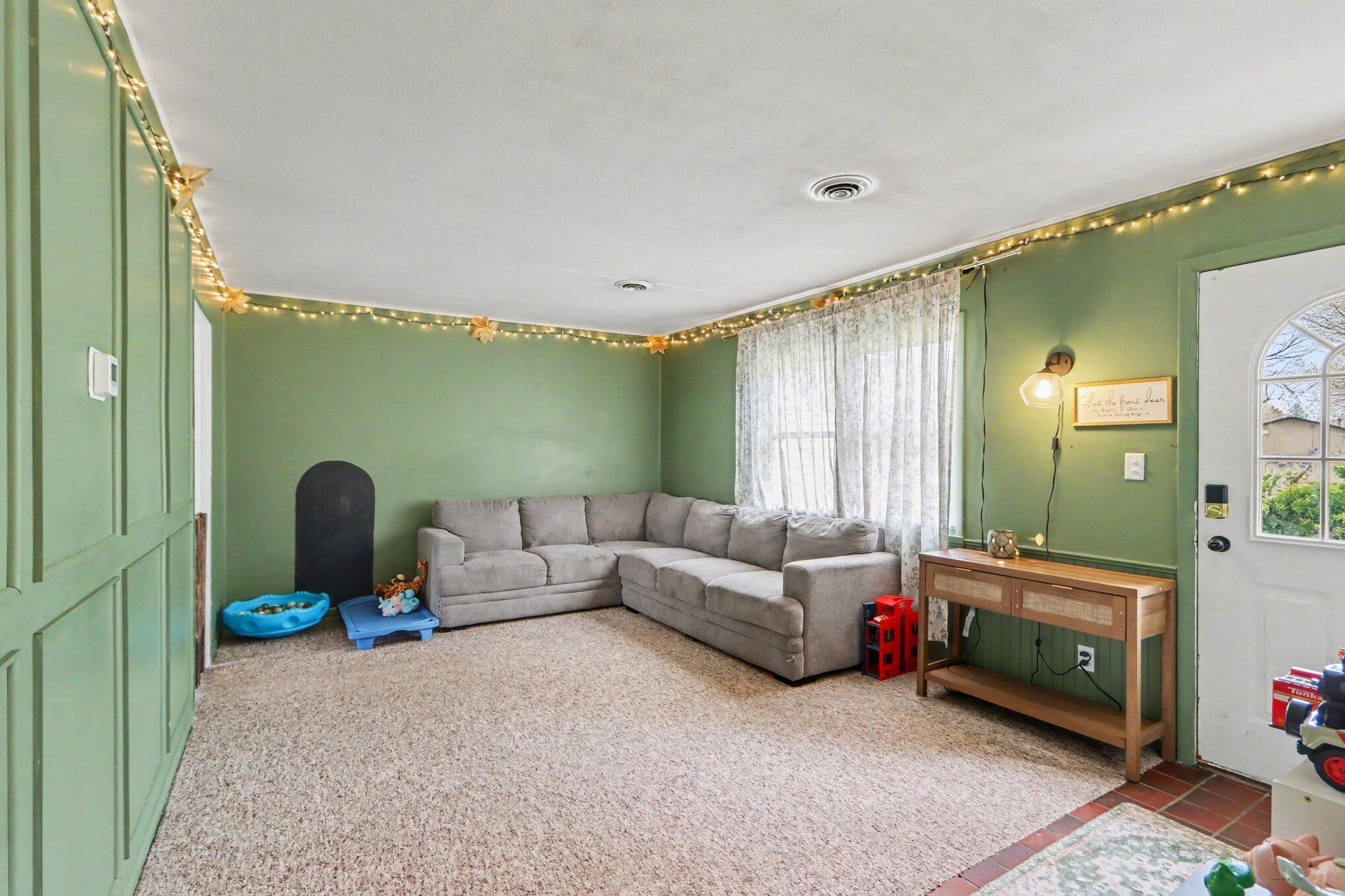 108 Arden Park Avenue