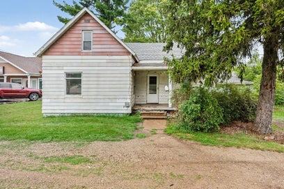 422 Western Avenue Allegan City MI 49010