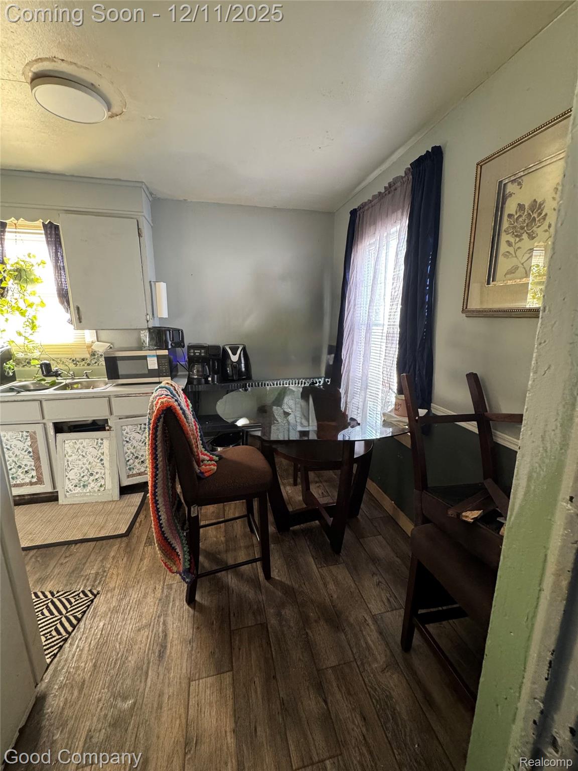 20026 Strasburg Street