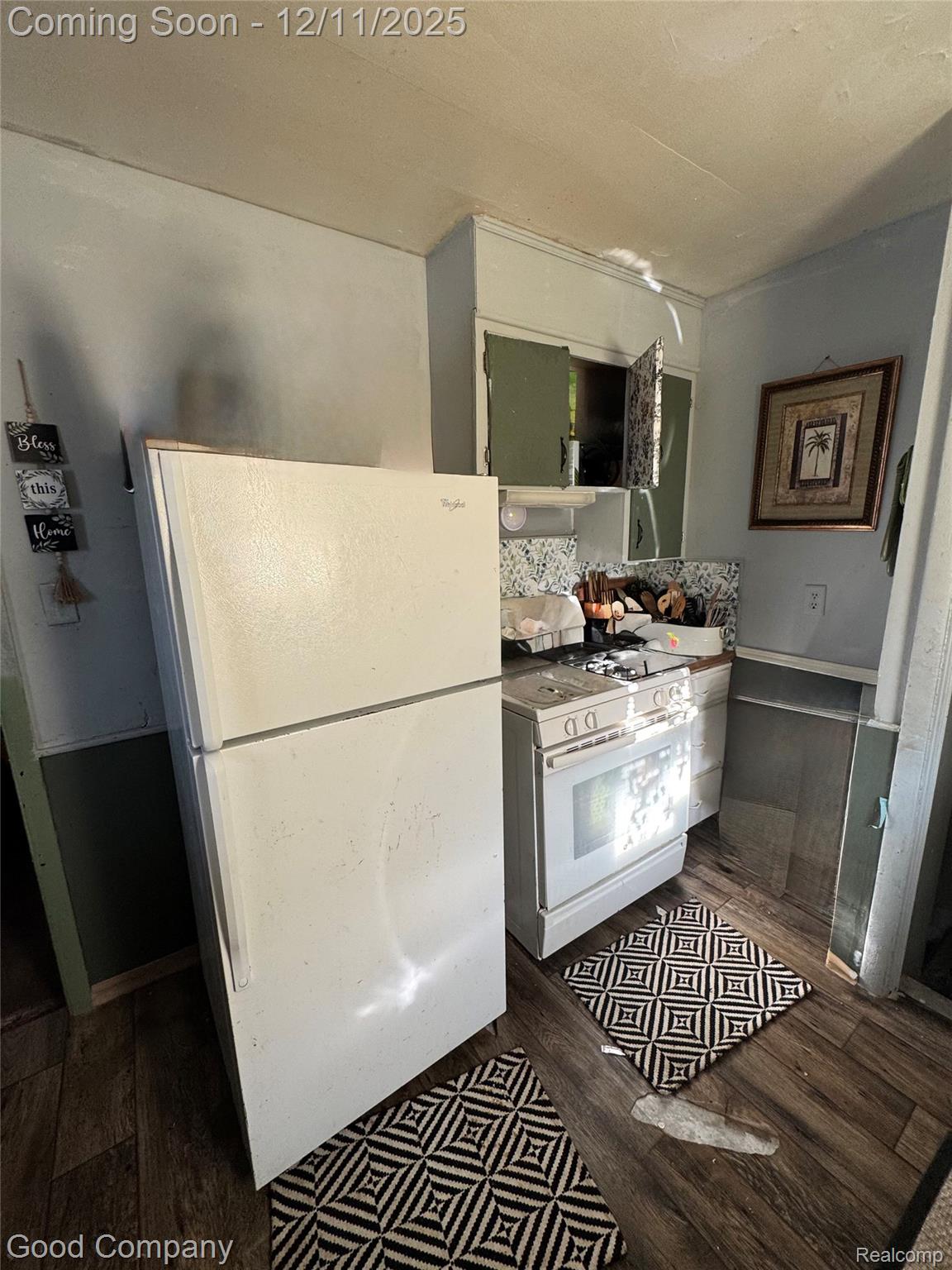 20026 Strasburg Street