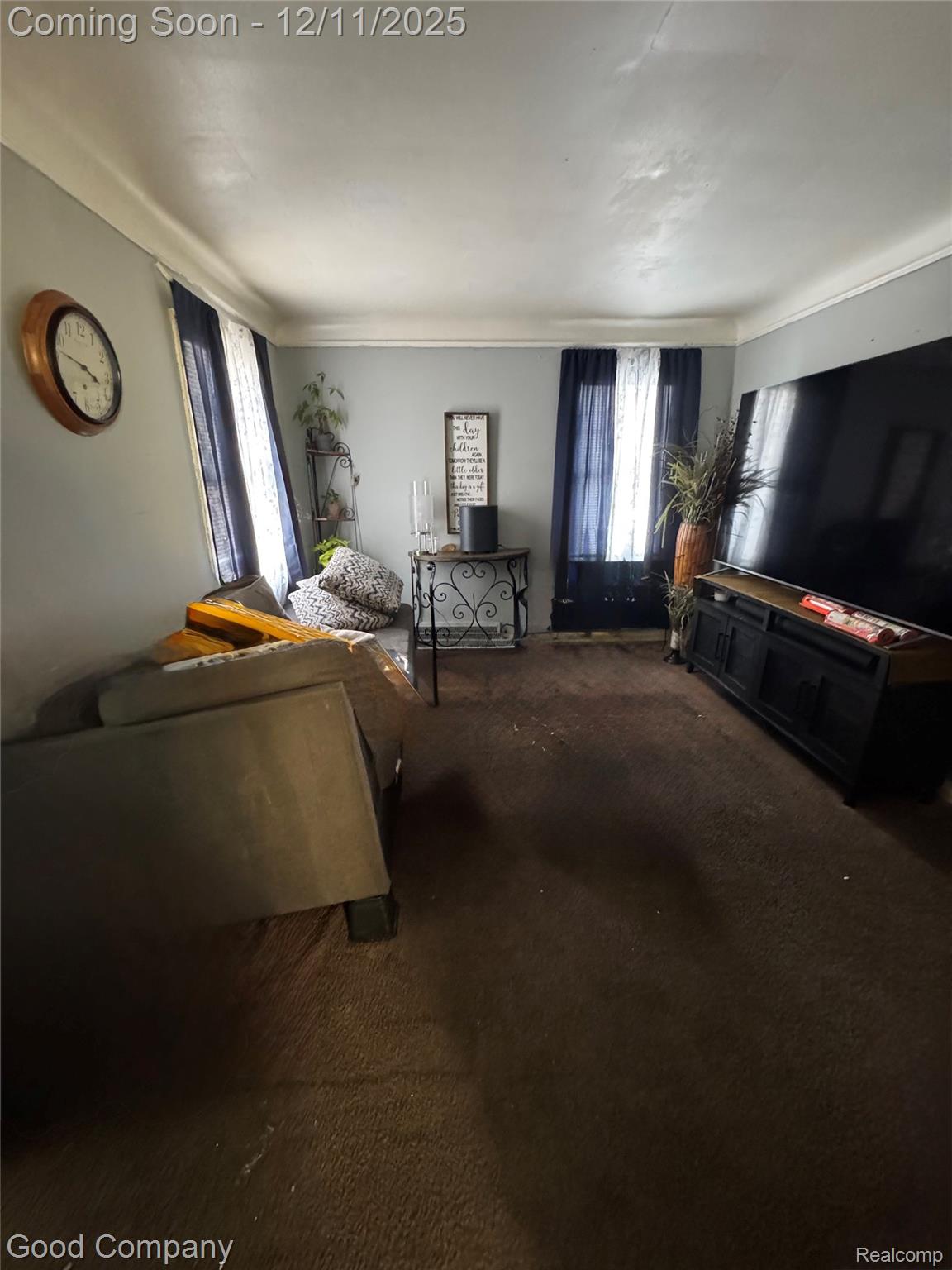 20026 Strasburg Street