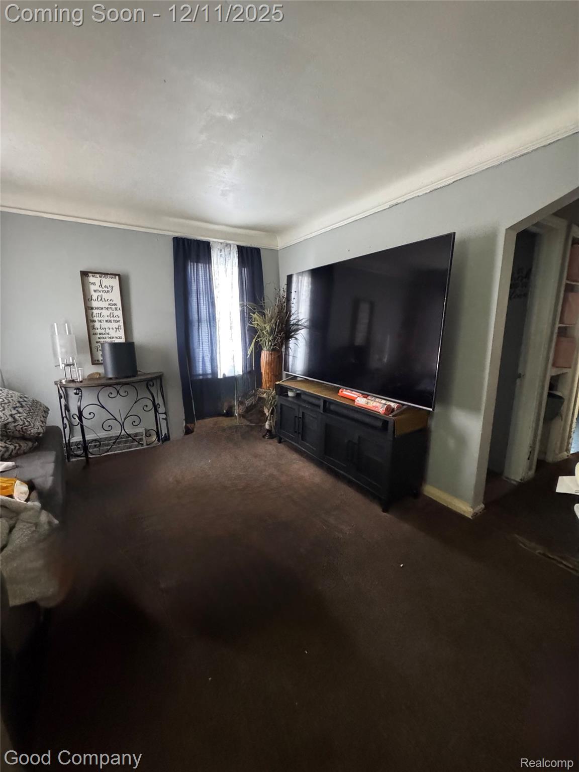 20026 Strasburg Street